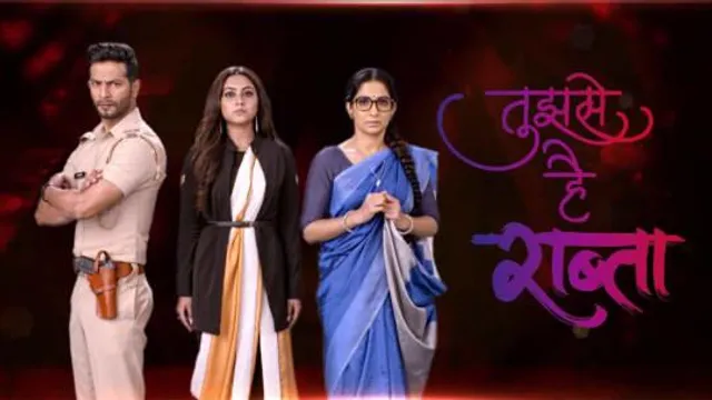 বন্ধ হতে চলেছে টেলিভিশনের এই জনপ্রিয় ধারাবাহিকটি