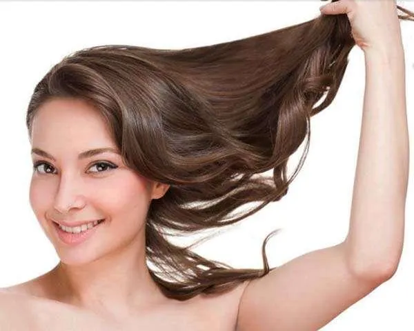 বাড়িতেই চুলের ডিপ কন্ডিশনিং করুন খুব সহজেই