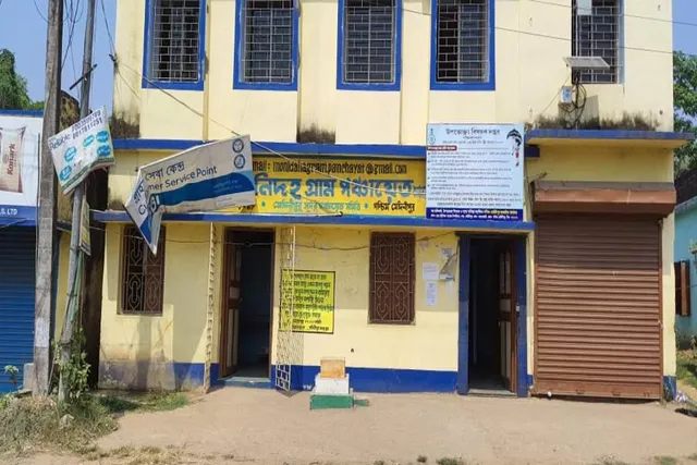 জলে ডুবে দুই শিশুর মৃত্যু মেদিনীপুর সদরে