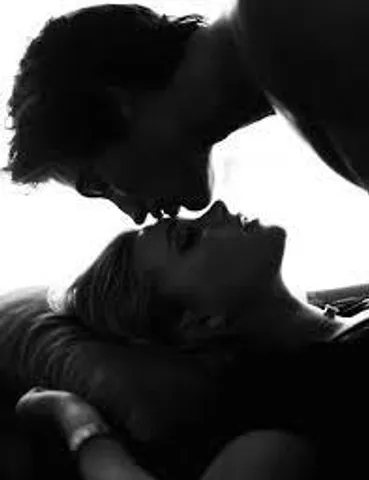 সবশেষে এটাই বোঝায় আপনি তাকে খুব ভালোবাসেন