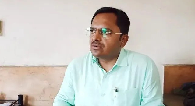 দুর্গাপুরে রড প্রস্তুতকারী কারখানা বন্ধের নোটিশ, শুনুন কারখানা কর্তৃপক্ষের বক্তব্য