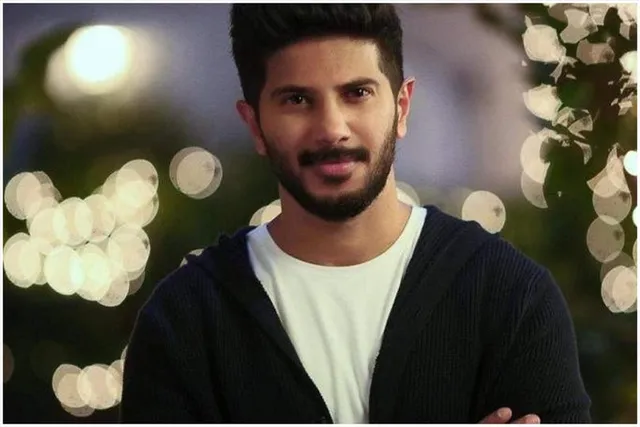 করোনায় আক্রান্ত সলমন!