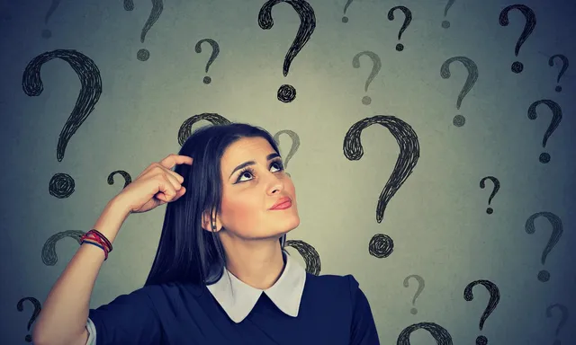 মাঝে মধ্যেই ভুলে যাচ্ছেন? স্মৃতি বাড়াবে এই খাবার গুলি