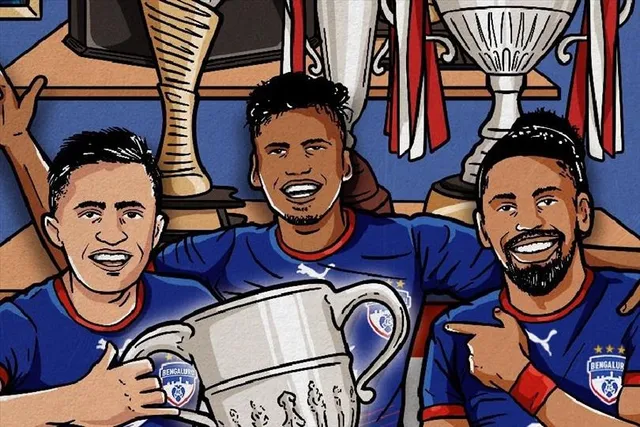 সমর্থকদের অভাব টের পাওয়া গিয়েছে, বললেন জিন্দল