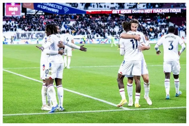 পাঁচ ম্যাচে হার তিনটিতে