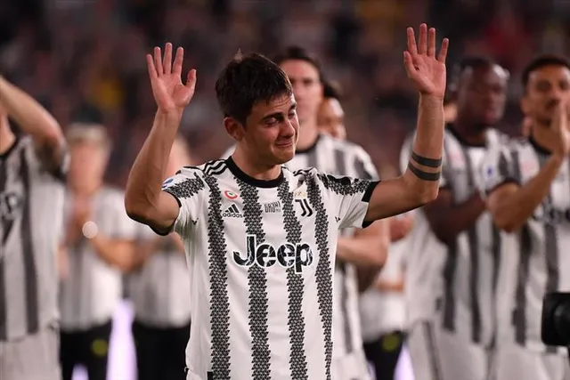 রোমায় পাওলো দিবালা