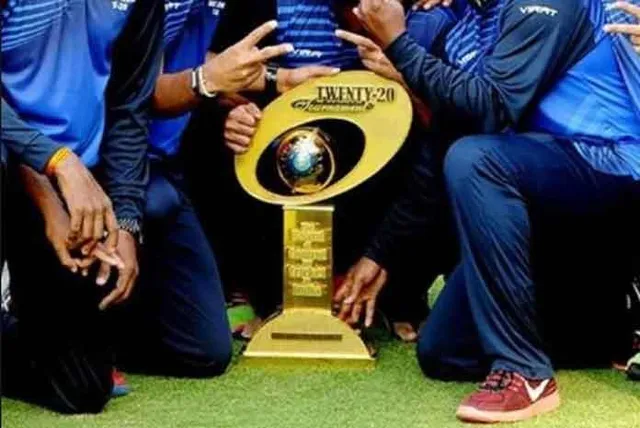 সুদীপের হাত ধরে বাংলার জয়
