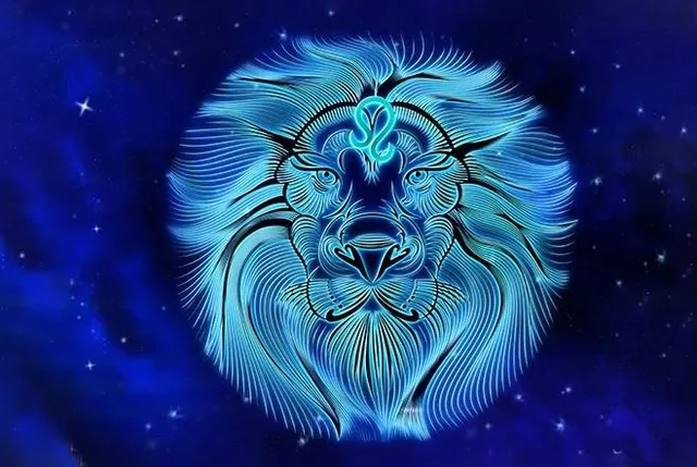 জেনে নিন সিংহ-কন্যা-তুলা রাশির ভাগ্যফল