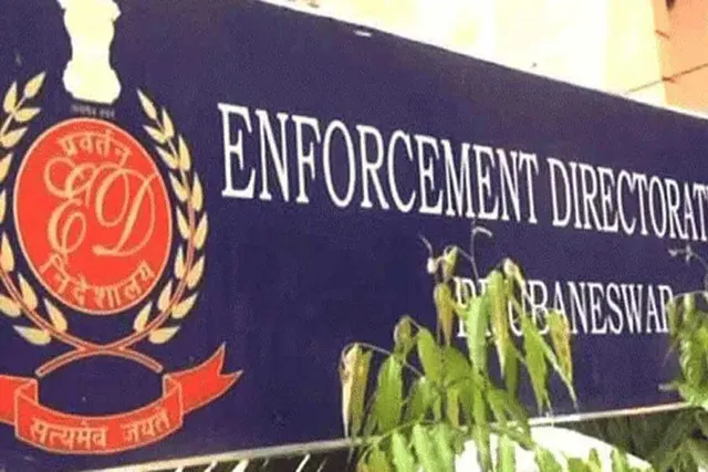 সঞ্জয় রাউতকে তলব করলো ইডি