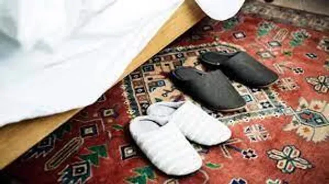 বাড়ির কোন জায়গায় কোন জিনিস রাখা ক্ষতিকর?