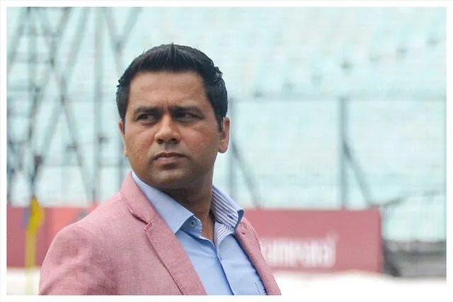 রোহিত শর্মার ফর্ম নিয়ে প্রশ্ন তোলা উচিতঃ আকাশ চোপড়া