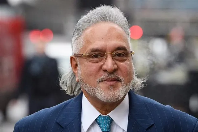 শাস্তি পেতে পারেন মালিয়া