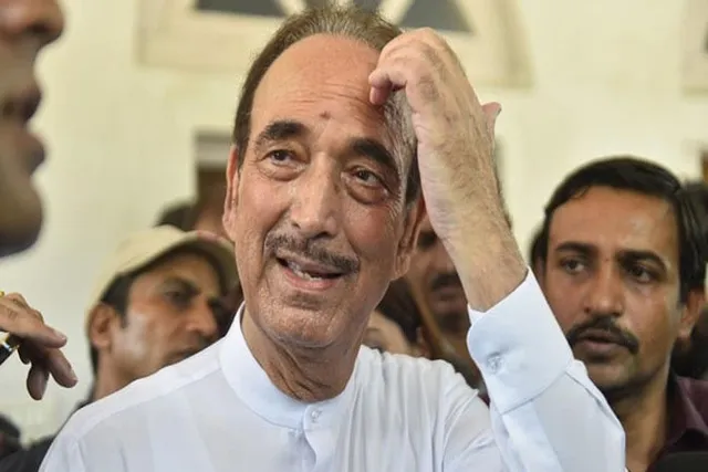 সোমেই নতুন দলের নাম ঘোষণা করতে পারেন আজাদ