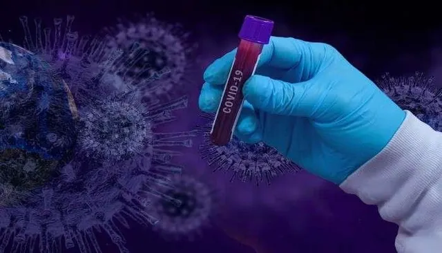 কেরলে সেঞ্চুরি ওমিক্রনের!