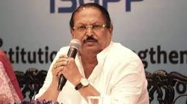 সুব্রত মুখোপাধ্যায়ের হার্ট ব্লকেজ ধরা পড়েছে