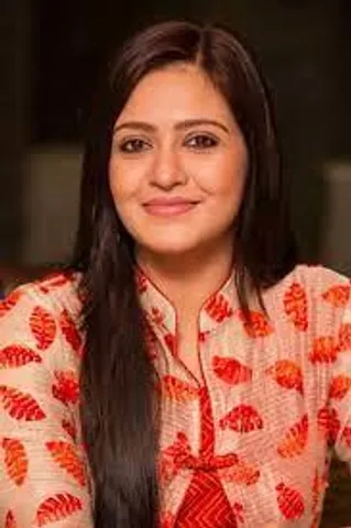 শ্যুটিংয়ে আহত প্রিয়ঙ্কার ডান পায়ে বসল দু'টি প্লেট