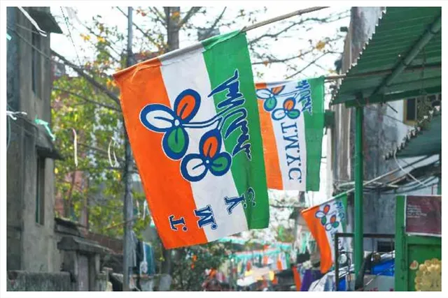 TMC: সম্মেলন না ফাঁকা গড়ের মাঠ? শূন্য আসনে পূর্ণ আশঙ্কা