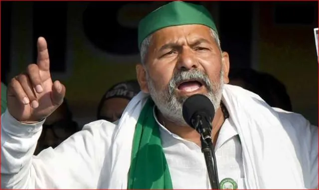 'পিছিয়ে যাওয়া শব্দটি আমাদের অভিধানে নেই'