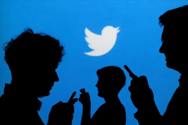 এডিট পোস্ট করা যাবে ট্যুইটারেও!