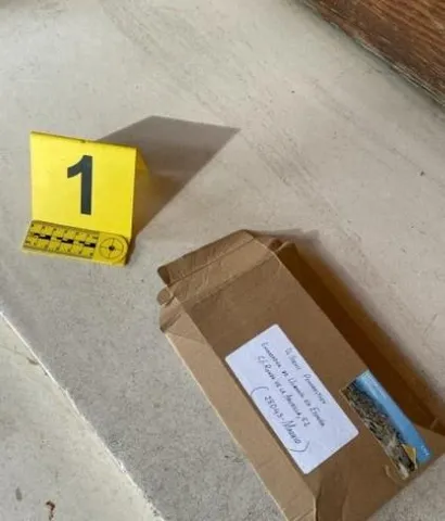 স্পেনের প্রধানমন্ত্রী সহ গুরুত্বপূর্ণ ব্যক্তিদের কাছে চিঠি বোমা, জোরদার নিরাপত্তা