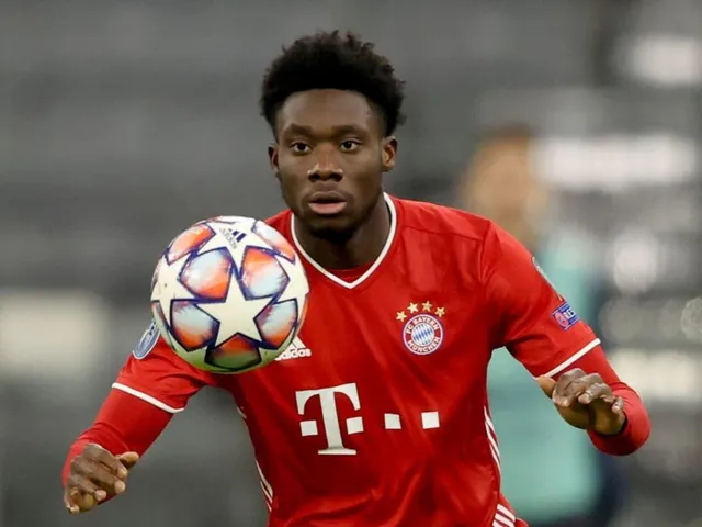 হৃদযন্ত্র সমস্যায় আক্রান্ত ডেভিস