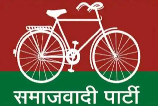 সমাজবাদী পার্টির সাংগঠনিক ইউনিট ভেঙে দিলেন অখিলেশ