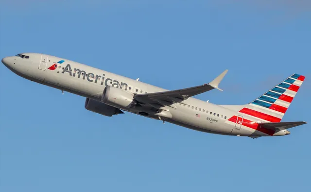 রুশ বায়ুসেনাকে সাহায্য নয়, ঘোষণা বোয়িংয়ের