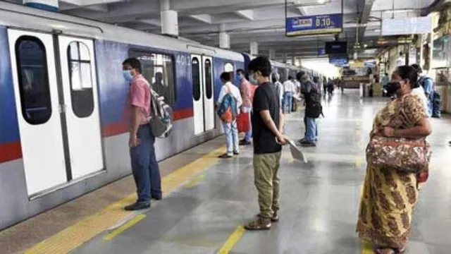 ক্লান্তির মাঝে কিছুটা বিনোদন!