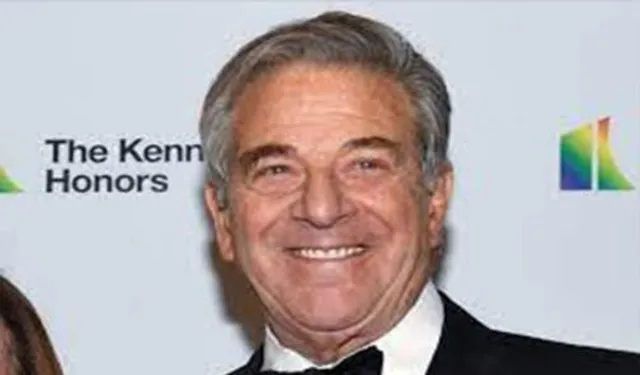 পল পেলোসির অস্ত্রোপচার সম্পন্ন হয়েছে