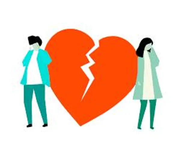 খুব সাবধান, বিবাহ বিচ্ছেদের সম্ভাবনা রয়েছে এই রাশির