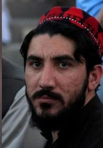 পশতুন নেতা মনজুর পাশতিনের বিরুদ্ধে এফআইআর-এর নিন্দা করল পাক অধিকার সংগঠন