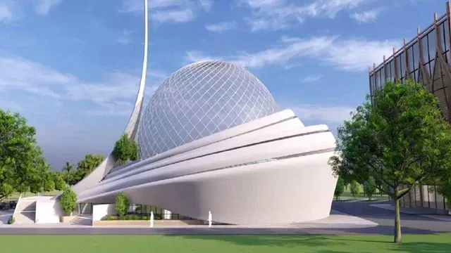 ২০২৩-এর ডিসেম্বরের মধ্যে সম্পন্ন হতে পারে অযোধ্যা মসজিদের নির্মাণকার্য