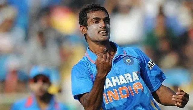 টি-১০ লিগ নিয়ে যা বললেন অভিমূন্য