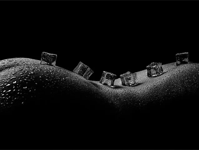 ভোরের দিকে নিজের শরীরকে শান্তি দিন