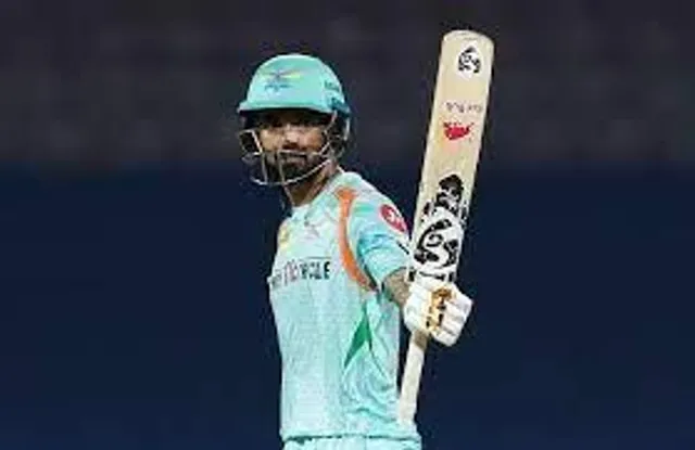 পর পর সেঞ্চুরি উপহার দেওয়ার পরেও কড়া শাস্তির মুখে রাহুল