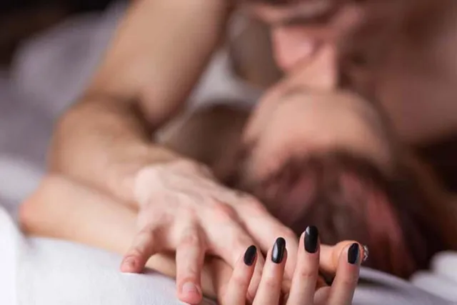 ফ্যান্টাসির খোঁজে: লাইব্রেরিতে