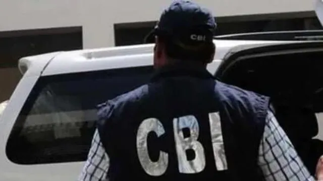 অনুব্রতর লটারির টিকিটের মালিকানা-সন্ধানে বোলপুরে সিবিআই