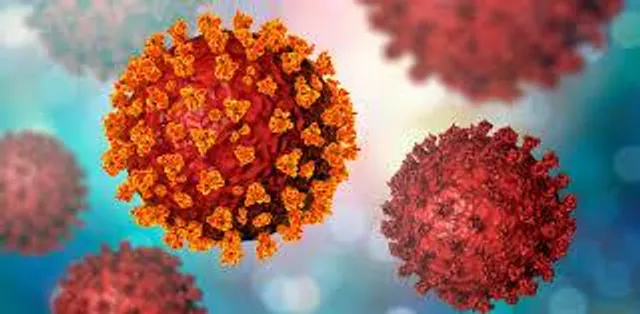 গত ২৪ ঘণ্টায় রাজ্যে করোনা আক্রান্ত ১২ জন