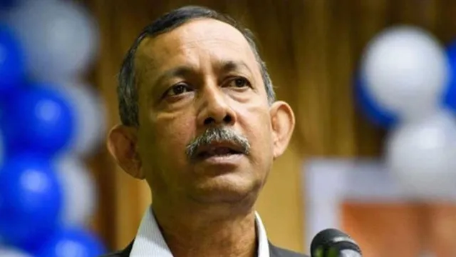 শিলিগুড়ি পুরভোটে গৌতম-ই আস্থা তৃণমূলের