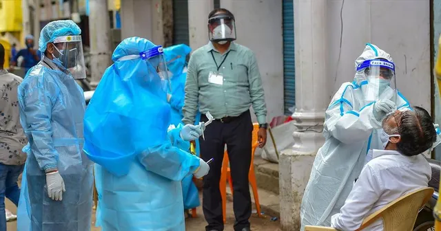 স্ক্রিনিংয়ের ওপর জোর দিচ্ছে কর্ণাটক সরকার