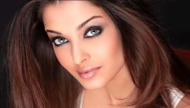 ঐশ্বর্যর সিনেমার শুটিংয়ে ঘোড়ার মৃত্যু ঘিরে বিতর্ক