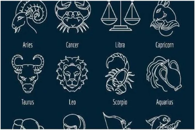 রাশিফল: ভেস্তে যেতে পারে কাজ, সজাগ থাকুন