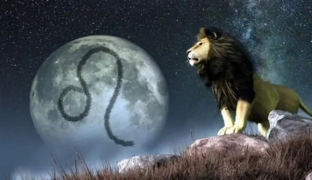 জেনে নিন আজ কেমন যাবে সিংহ এবং কন্যা রাশির জাতক-জাতিকাদের