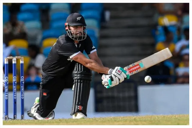 বিশ্বকাপের আগে চোট পেলেন তারকা অলরাউন্ডার