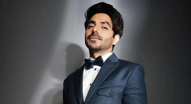 আল্টিমেট খো খো ২০২২ চ্যাম্পিয়নশিপ হোস্ট করবেন অপারশক্তি খুরানা