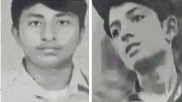 বাগুইআটি হত্যা তদন্তে চাঞ্চল্যকর তথ্য