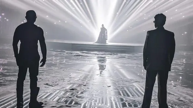 আসতে চলেছে গুরু রানধাওয়া, ইয়ো ইয়ো হানি সিং এর নতুন গান