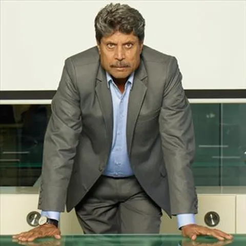 অশ্বিনের উপর অগাধ বিশ্বাস কপিল দেবের!