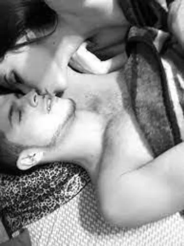 এভাবেও হয় অরগ্যাজম