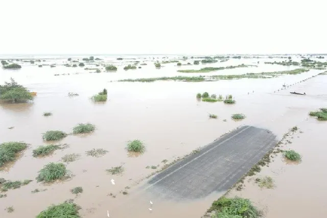 ঘূর্ণিঝড় ফ্রেডির ফলে আরও বাড়ল মৃতের সংখ্যা